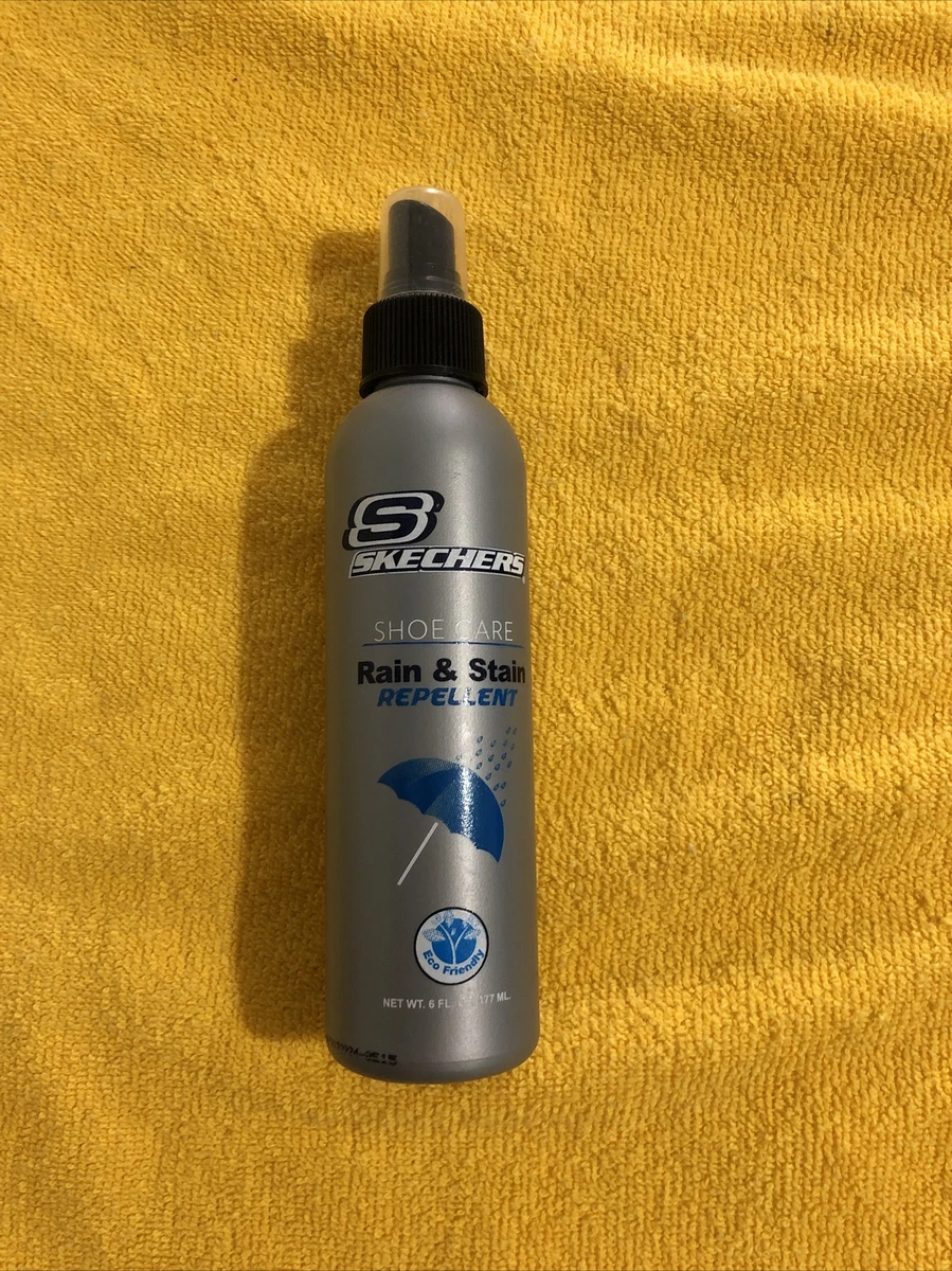 Skechers rain clearance