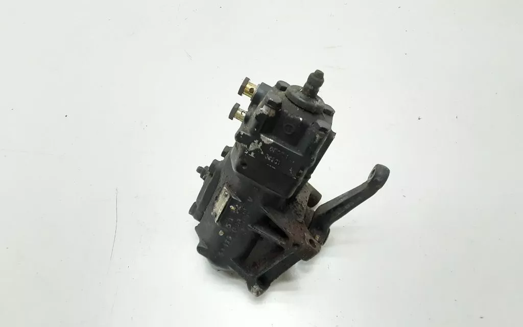 BMW 5 E34 1992 power steering rack gear 1135625 DVO20356 | eBay