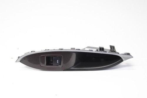 2017-2024 CHEVROLET MALIBU REAR LEFT DRIVER SIDE DOOR WINDOW SWITCH OEM - Foto 1 di 7