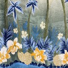 Foto 9 di 9