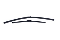 39-0650 Maxgear Wischblatt, Universal FüR Bmw,CitroËN,Hyundai,Opel,Seat,Vauxhall