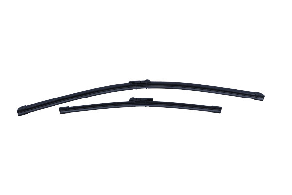 39-0650 Maxgear Wischblatt, Universal FüR Bmw,CitroËN,Hyundai,Opel,Seat,Vauxhall-image