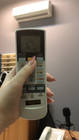Video 1 von 1