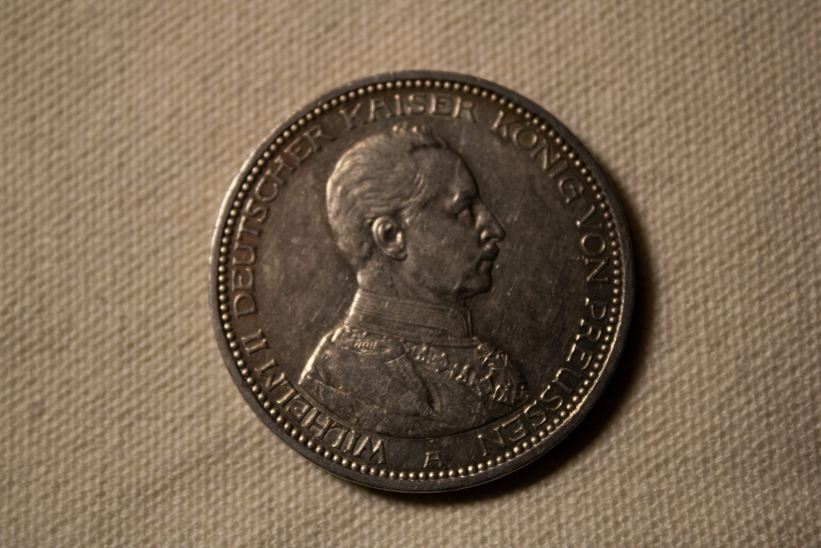 Picture 1 of 4