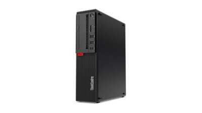 Refurbished Lenovo ThinkCentre M710S SFF i5-7400 3.0GHz 16GB 1TB