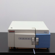 Quatenary Pump Thermo Accela 1250 Pump for UHPLC