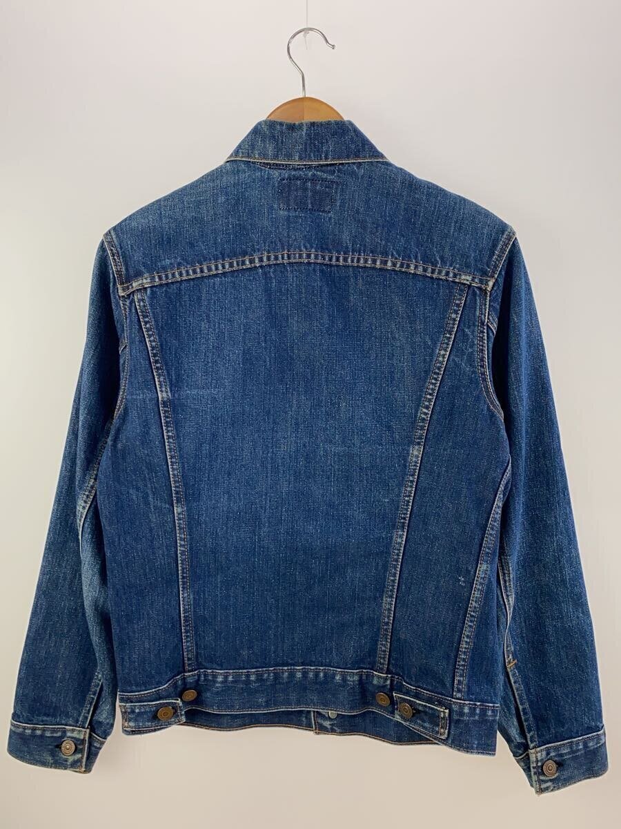 ★Late1960★Early1970s★LEVI'S★BigE★70505★ ☆Late1960☆Early1970s☆LEVI'S☆BigE☆70505☆ s-l400.jpg