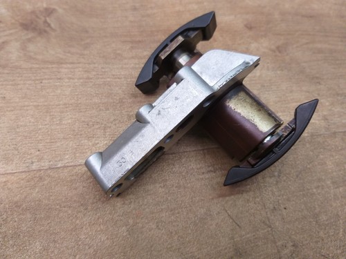 Audi TT 8N 1.8T Benzin AJQ Kettenspanner Spanner Nockenwelle 058109217