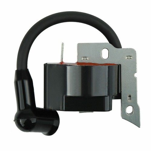 Ignition Coil Module For Husqvarna 40 45 49 Jonsered 2041 2045 2050 503580501 US - Picture 5 of 8