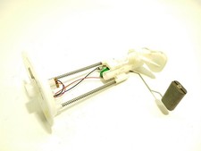 31130CZ000 KRAFTSTOFFGEBER / 7870968 FÜR HYUNDAI TUCSON NX4E, NX4A 1.6 T-GDI H