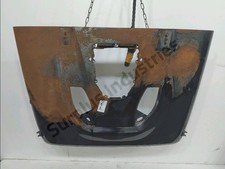 Capot Jeep WRANGLER