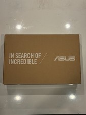 ASUS VY249 23.8" IPS 120Hz 1ms Monitor 16:9 HDMI VY249HGR 61.2cm Wide