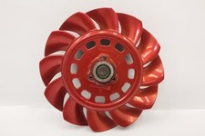 Porsche 911 964 3.6 1989-1994 Oem Engine Cooling Fan