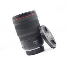 Canon RF 15-35mm F/2.8 L IS USM Lens RF-Mount Fast Wide-Angle Zoom R8 R6 R5 📦🚚