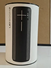 UE Boom 2 Wireless Speaker