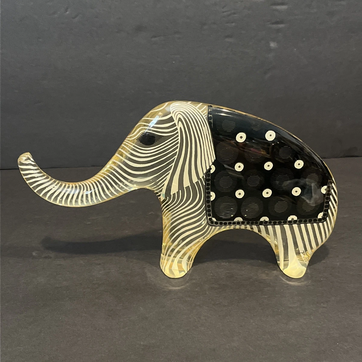 Abraham Palatnik Art Sculptures for sale | eBay