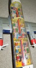Bild 11 von 19