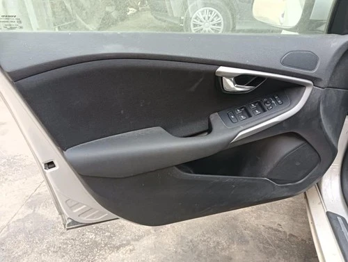 31667305AA Sistema Audio/Radio Cd para VOLVO V40 Momentum 2016 9246465 - Imagen 9 de 10