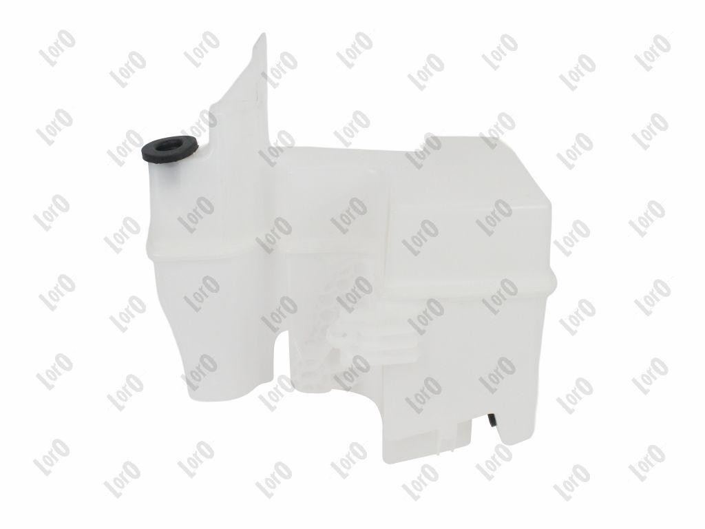 ABAKUS Windshield Washer Fluid Reservoir Screen Cleaning 053-026-038 for VW