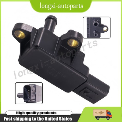 #ad New Sensor For Yanmar Engine Spare Parts PSD 01B 129978 17700 US $149.69