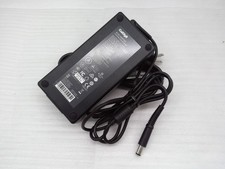 Original CalDigit AC/DC Adapter LPS-190AB FSP...