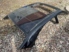 MERCEDES-BENZ S W222, V222, X222 Dach 3.50 Diesel 190kw 2014 22211343