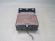12-15 Mercedes W166 Ml350 Front Center Console Cup Holder Tray Storage Oem 12-15 Mercedes W166 Ml350 Front Center Console Cup Holder Tray Storage Oem