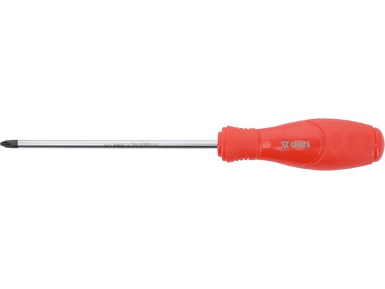 Fits YATO NARZ�DZIA YT-25679 PHILLIPS SCREWDRIVER PH2X150MM