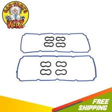 Engine Valve Cover Gasket Set Fits 03-22 Chrysler 1500 1500 5.7L ESD ESG ESH