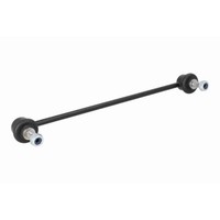 Ackoja A26-1175 Stange/Strebe, Stabilisator Original Ackoja QualitäT FüR Honda