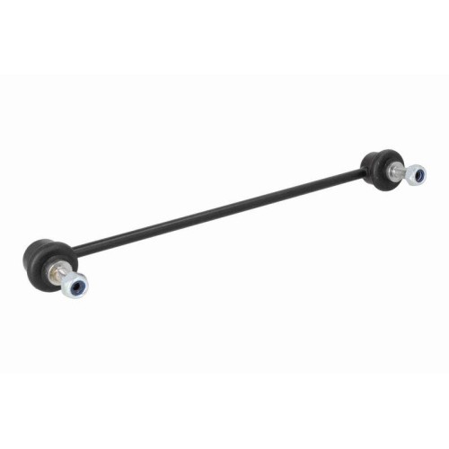 Ackoja A26-1175 Stange/Strebe, Stabilisator Original Ackoja QualitäT FüR Honda-image
