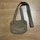 WWII WW2 USA Military Army Sack Bag Ammo Pouch PB & Co 1941 Dated Mark I