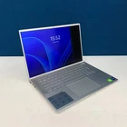 Dell Inspiron 7400, i7-1165G7, 16GB RAM, 256GB SSD, Win 11, *READ DESCRIPTION*