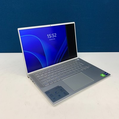 Dell Inspiron 7400, i7-1165G7, 16GB RAM, 256GB SSD, Win 11, *BESCHREIBUNG LESEN*