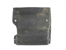 Boite de vitesse Mazda MX5