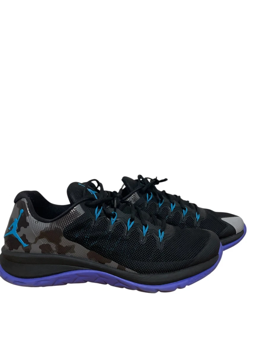 Jordan Flight Runner for Sale | Authenticity Guaranteed | eBay display picture 1