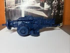 Death Star Space Station Star Wars Laser Cannon Vintage Part Kenner 1978