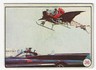 1966 Batman A&BC Printed in England - BAT LAFFS - Card Numbe