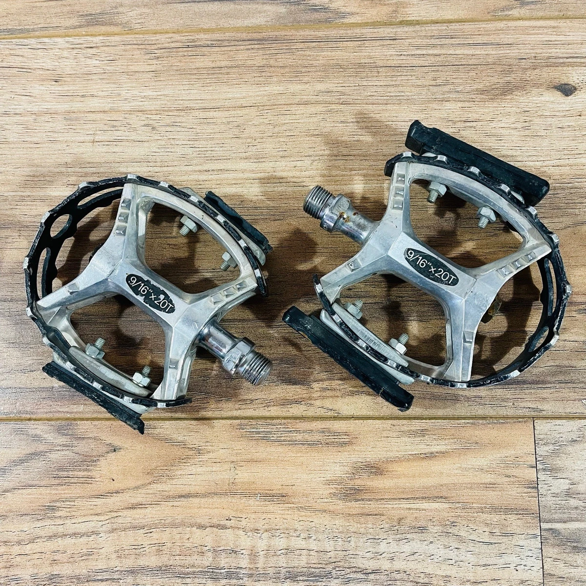 Suntour Pedals products for sale | eBay