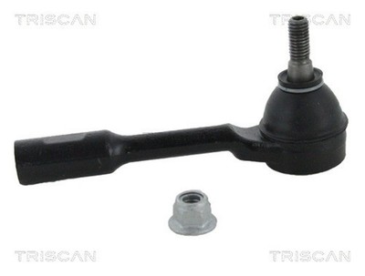 Spurstangenkopf Gelenkkopf TRISCAN 8500 15131 für FIAT TIPO 357HXN1A 357SXN1A