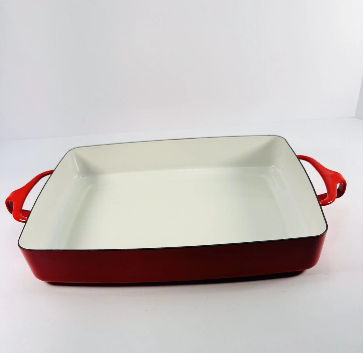 Dansk Casseroles products for sale | eBay