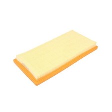 Luftfilter für Fiat 500 312 C Panda-Panda 169 | 24174851