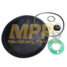 1PC 290111010 Valve Diaphragm Repair Kit for Atlas Copco Air Compressor New