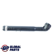 Thermostat Mercedes 207