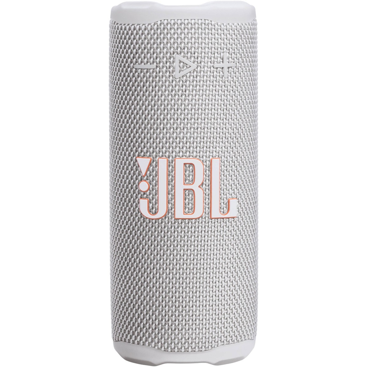 JBL Grip Portable Wireless Bluetooth Speaker 16W IP68 (White) | eBay