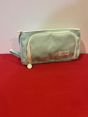 Angoo Special Pencil Case  - Mint Green - New in packaging