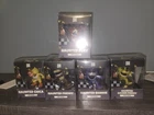 Youtooz FNAF Haunted Series Vinyl Figure Set of 5
