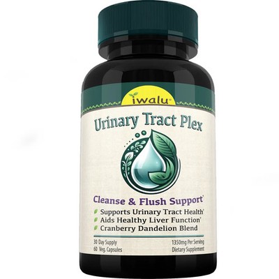 Otc Urinary Tract Supplements | Best Supplement Capsule Pill Men Women FREE SHIP