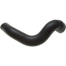 Gates 20614 Molded Radiator Hose