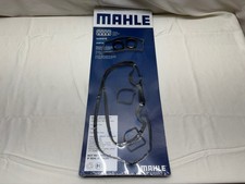 Mahle Vs50730 Engine Valve Cover Gasket Set For Select 12-23 Ford Lincoln Models